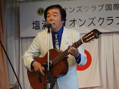 塩沢ライオンズクラブ20年事業_f0019487_9372611.jpg