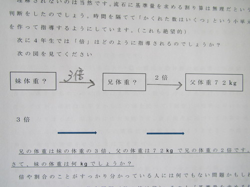 Amazon.co.jp: 2024年度版「基礎をきずく 理科 2年 大日本図書版
