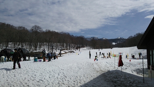 e0015490_214854.jpg
