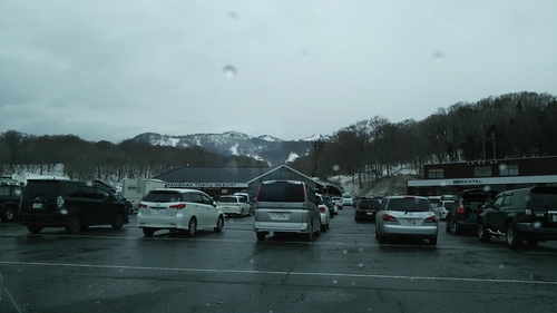 e0015490_2155120.jpg