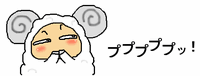 f0353990_15042530.gif