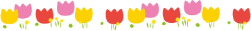 f0353990_16211481.gif