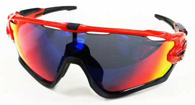 OAKLEY(オークリー)2015年新作スポーツサングラス全バリエーション入荷!_c0003493_10383563.jpg