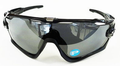 OAKLEY(オークリー)2015年新作スポーツサングラス全バリエーション入荷!_c0003493_10384512.jpg