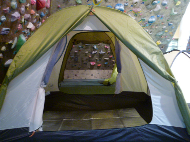 テント～2._d0198793_135522100.jpg