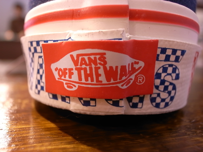 VANS x STANDARD CALIFORNIA_d0095594_1691339.jpg