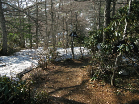 野天風呂の時間_e0120896_07442807.jpg