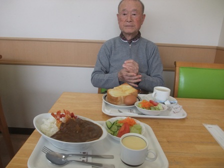 2015・4月24日　　期日前投票・炊き込みご飯_c0342697_22355241.jpg