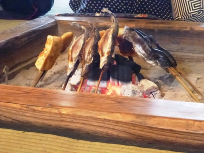 舌噛み事件簿　②_e0077899_10465365.jpg