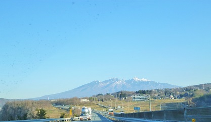 舌噛み事件簿　②_e0077899_10482563.jpg