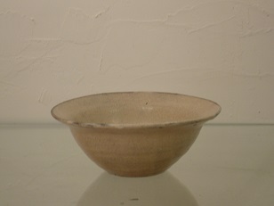 e0292399_16505498.jpg