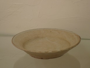 e0292399_16513444.jpg