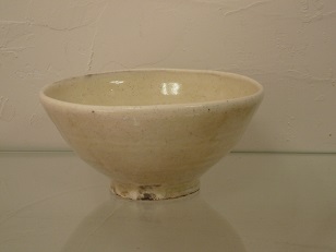 e0292399_16562238.jpg