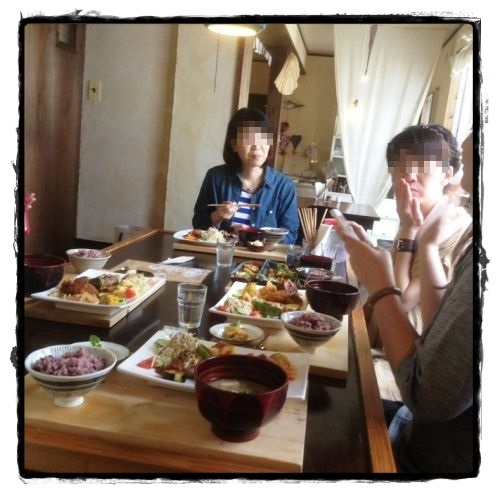 b0292900_22024064.jpeg