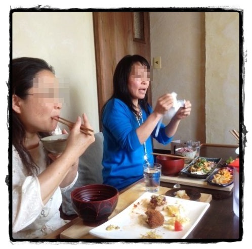 b0292900_22584968.jpeg