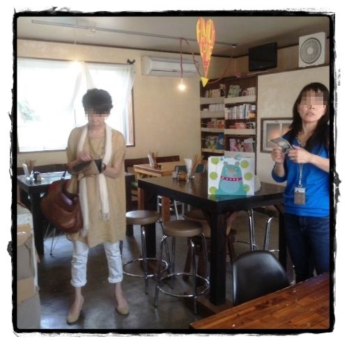 b0292900_23220436.jpeg