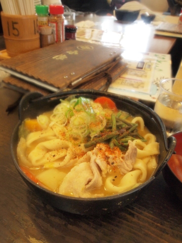 祟りにも負けず、山梨へ桃の撮影会♪　その2_b0331802_22295352.jpg