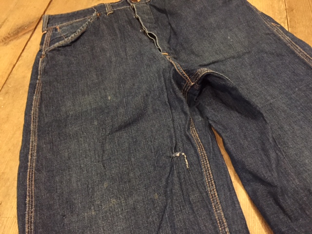 バックルバック付きのペインター_d0121303_1657305.jpg