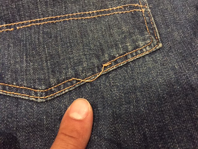 バックルバック付きのペインター_d0121303_1722533.jpg