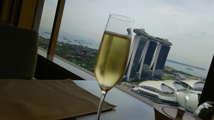 c0212604_13134862.jpg
