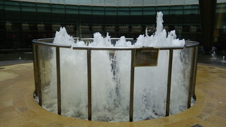 c0212604_19441292.jpg