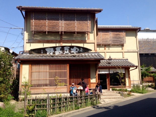 a0298406_17221447.jpg