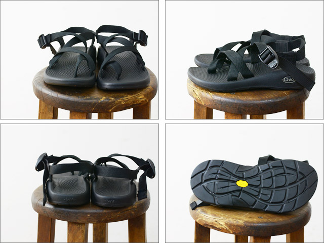 chaco [チャコ] Z2 YAMPA/UNAWEEP [ゼットツー] アウトドアサンダル レディース WOMENS_f0051306_1619297.jpg