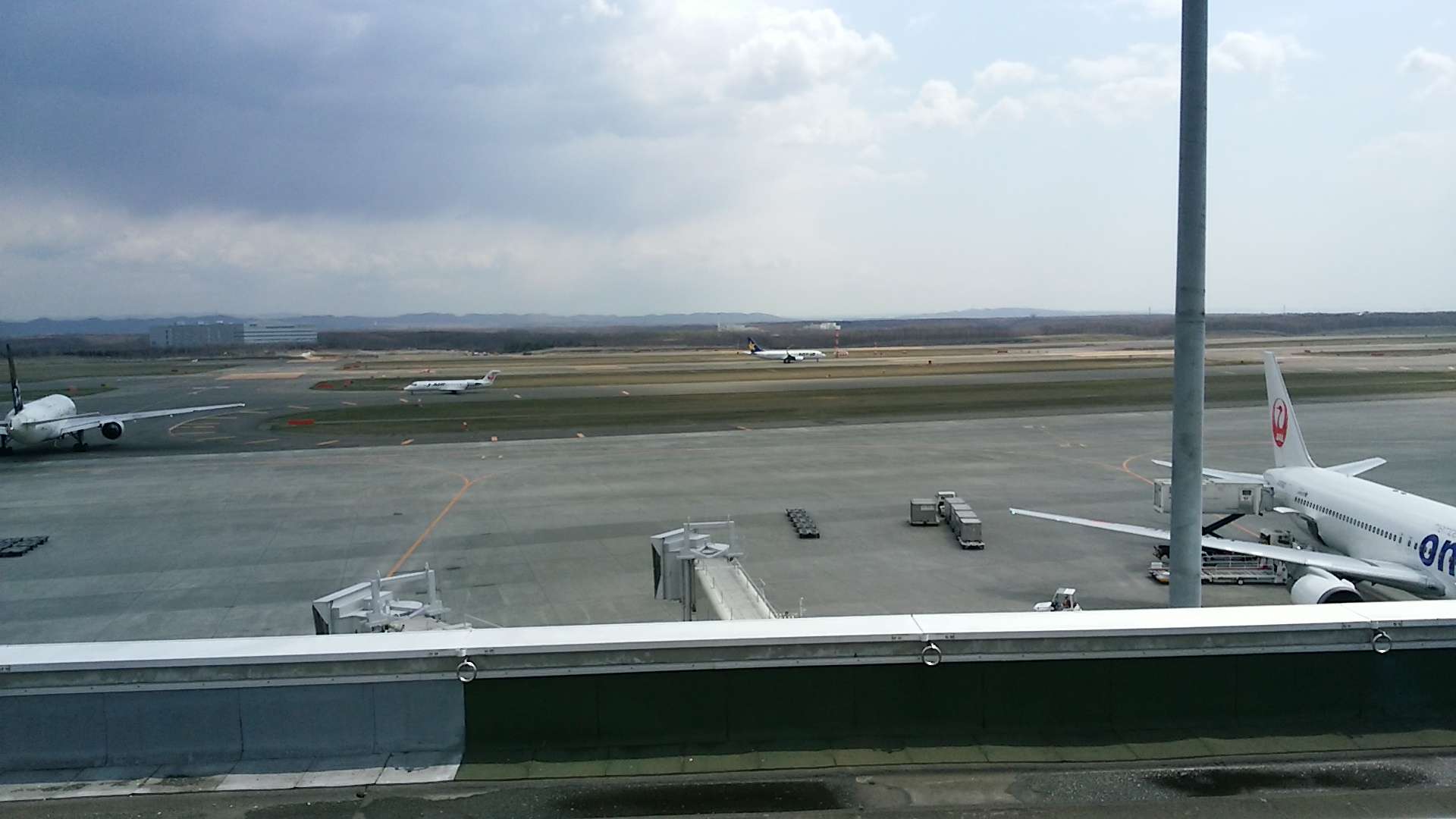 a0248508_10393430.jpg