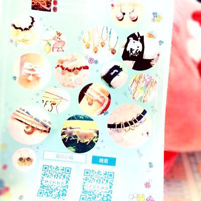 d0021510_04376.jpg