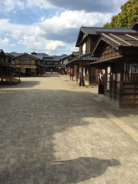 c0208011_1436950.jpg