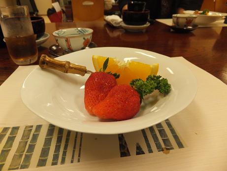 a0114314_1116418.jpg