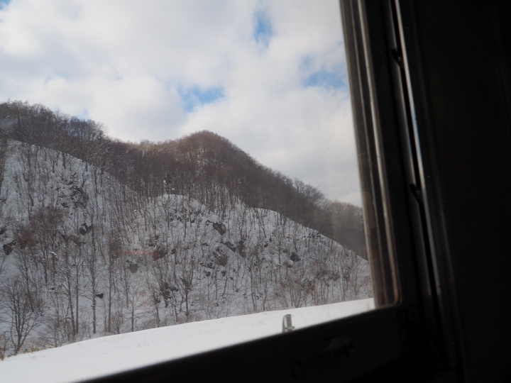 b0244424_2234490.jpg