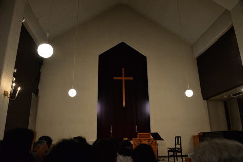 e0335926_11182184.jpg