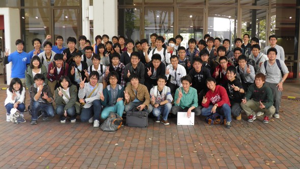 ものづくりセミナー_c0139127_23125648.jpg
