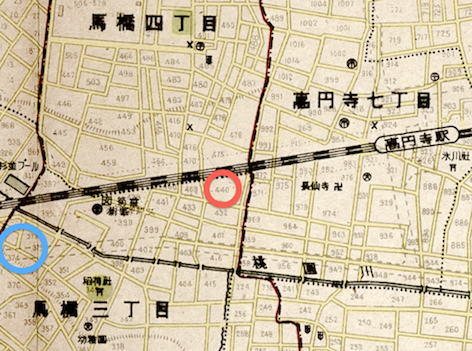 a0285828_1310444.png