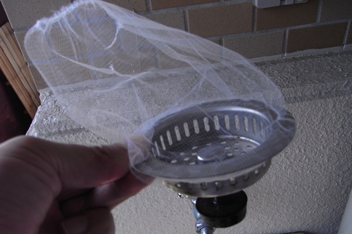 c0337631_10361997.jpg