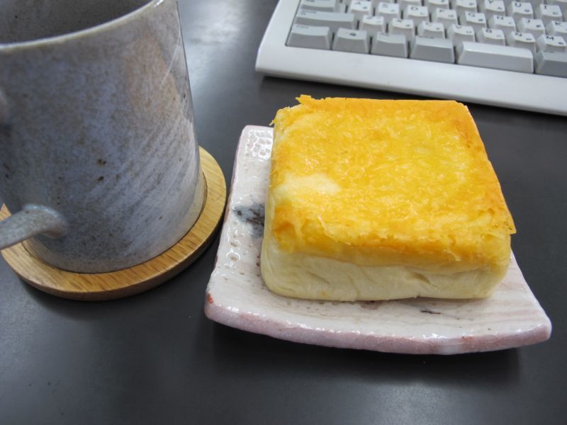 スバル トライベッカの独特な世界_f0076731_18150562.jpg