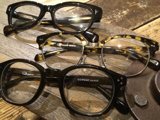 入荷ラッシュ‼‼_c0167336_23425756.jpg