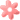 a0143439_12260119.gif