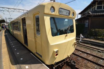 にわか撮り鉄 IN 四日市(内部・八王子線)_a0152040_21164293.jpg