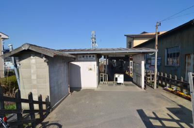 にわか撮り鉄 IN 四日市(内部・八王子線)_a0152040_21284510.jpg