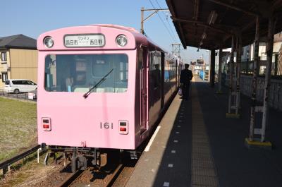 にわか撮り鉄 IN 四日市(内部・八王子線)_a0152040_21362260.jpg