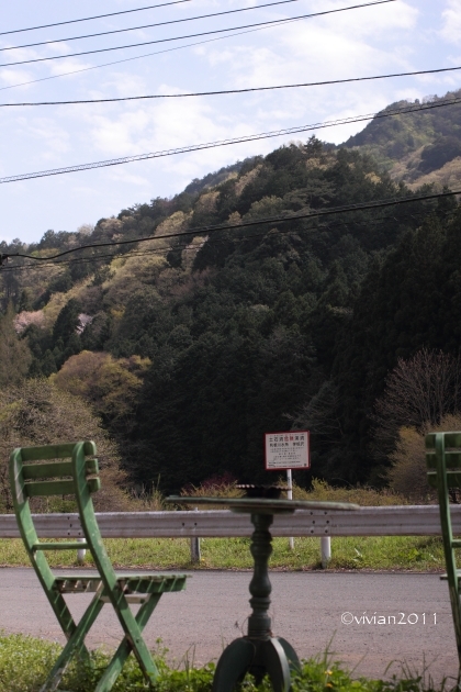 e0227942_19583801.jpg