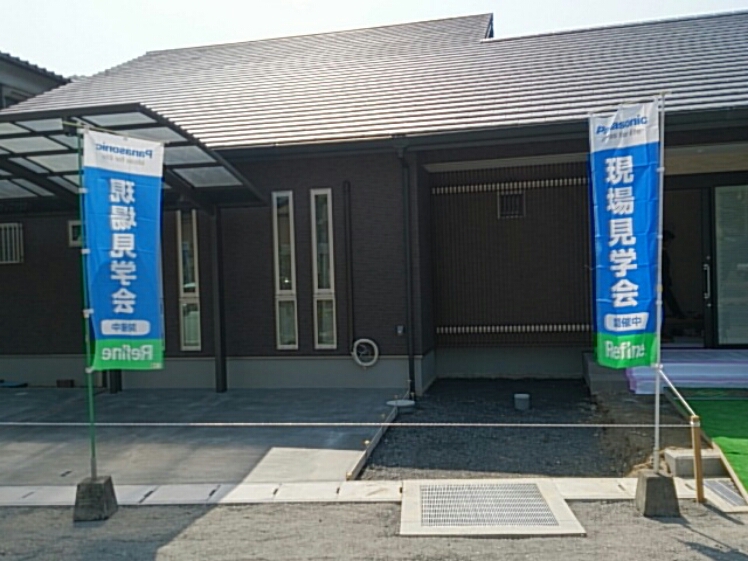 c0306845_1037712.jpg