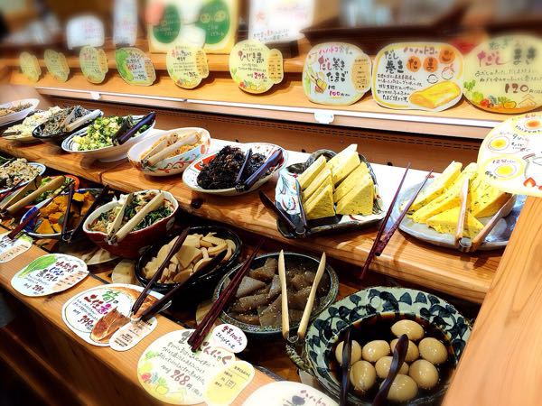 ハハトコ食堂・津松菱店_e0292546_826140.jpg