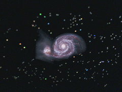e0005548_10125530.gif