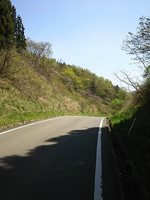 a0096557_1421811.jpg