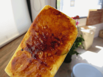 鎌倉御成町の パレタス でラ フランスのブリュレアイス お散歩アルバム 初夏の賑わい 鎌倉御成町の パレタス でラ フランスのブリュレアイス お散歩アルバム 初夏の賑わい