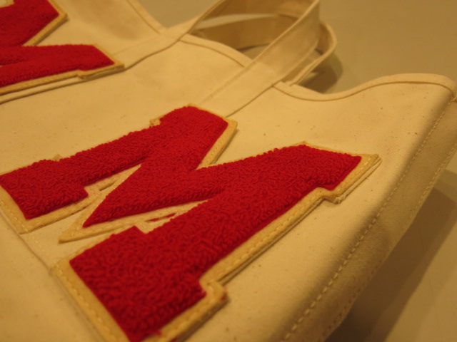 \"TheThreeRobbers COAL BAG MAGIC POCKET\"ってこんなこと。_c0140560_10282277.jpg