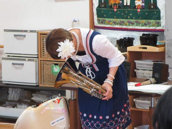 【滋賀】松の浦湯治の郷　2015/4/18 _d0121960_7521436.jpg